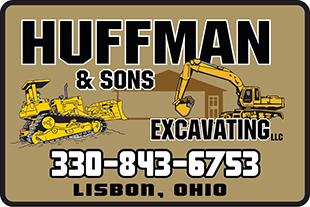 Lisbon Area Chamber Of Commerce Lisbon Oh